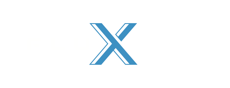 logo_FX